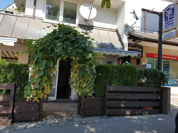 Bild von undefined