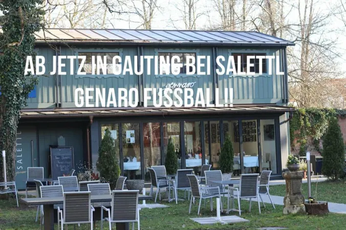 Bild von undefined