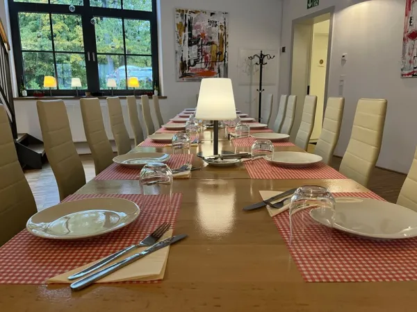 Bild von undefined