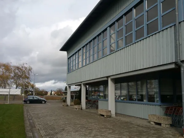 Bild von undefined