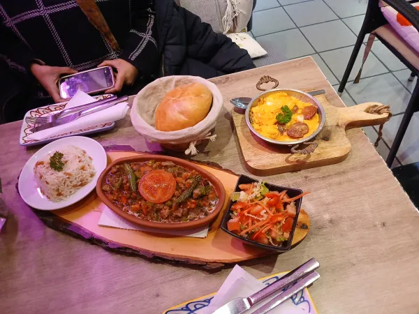 Bild von undefined