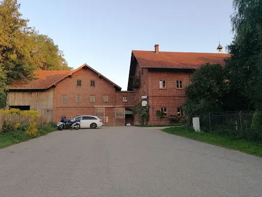 Bild von Gasthaus Schlecht (Josef Thalhammer)