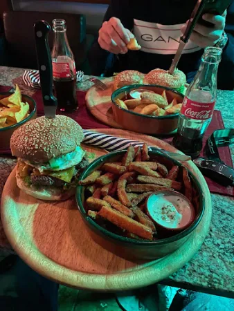 Bild von Life-Cafe-Montenegro