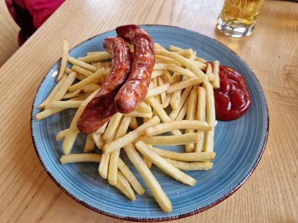 Bild von undefined