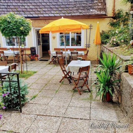 Bild von undefined
