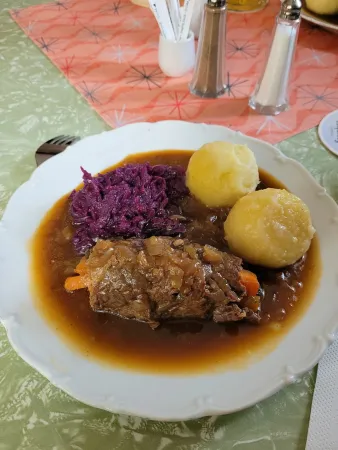 Bild von undefined