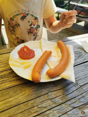Bild von undefined