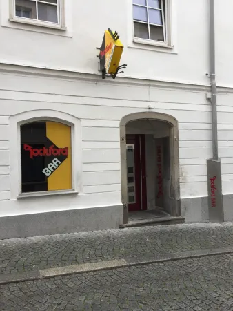 Bild von Reini Gratzl