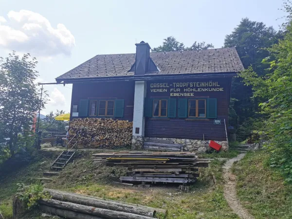 Bild von undefined
