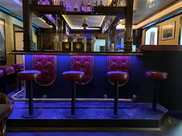 Bild von Sailor&#39;s Bar