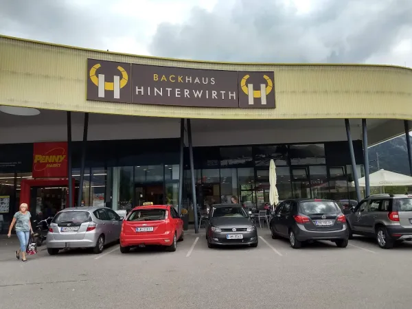 Bild von undefined