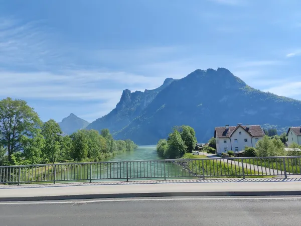 Bild von undefined