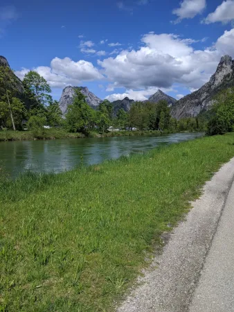 Bild von undefined