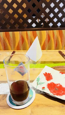 Bild von Pizzeria Don Giovanni