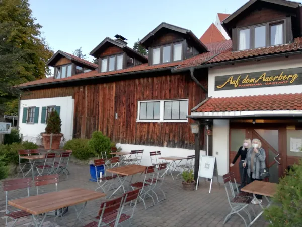 Bild von undefined