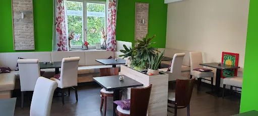 Bild von La Croissanterie Gabriel's