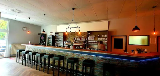 Bild von BrandBar