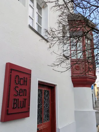 Bild von undefined