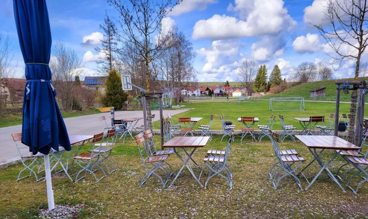 Bild von undefined