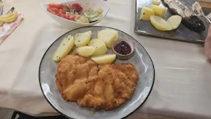 Gasthof Günther Trinkl