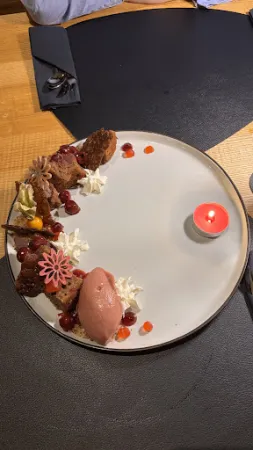 Bild von Restaurant Bajazzo