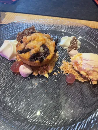 Bild von Restaurant Bajazzo