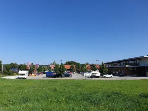 IHLE GmbH & Co.KG Landbäckerei