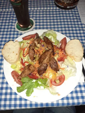 Bild von undefined