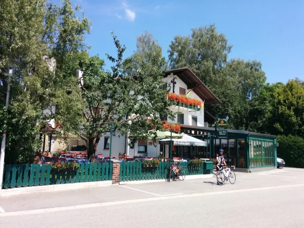 Bild von undefined