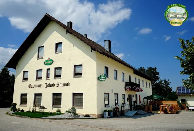 Bild von undefined