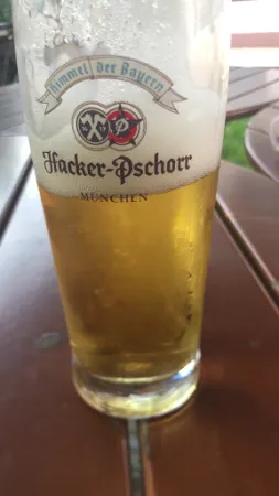 Bild von Gasthof Neuwirt