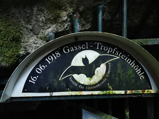 Bild von Gasselhütte