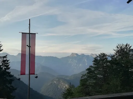 Bild von Gasselhütte