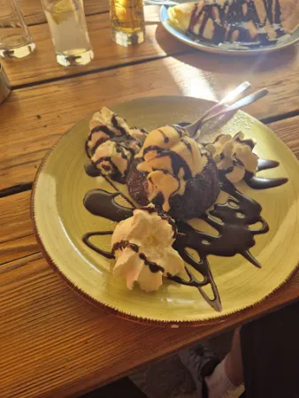 Bild von Moosalm