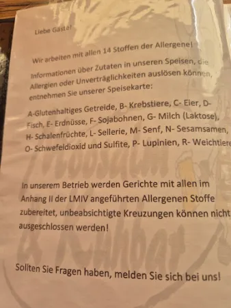 Bild von Moosalm