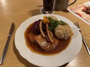 Metzgerwirt
