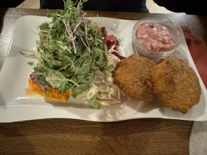 Gasthaus Drei Mohren