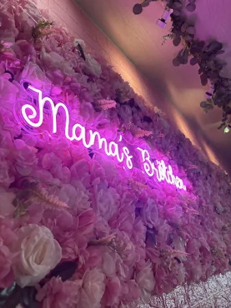Bild von Mama's Brötchen