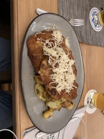 Bild von Gasthof zum Oberen Wirt