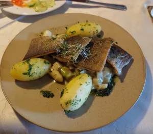 Gasthof Pammer