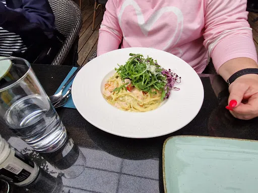 Bild von Kiefl Café Restaurant