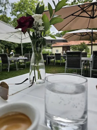Bild von Ristorante Gennaro