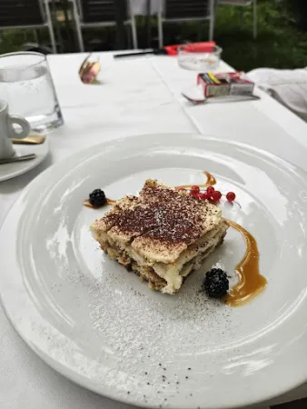 Bild von Ristorante Gennaro