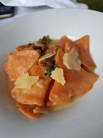 Bild von Ristorante Gennaro