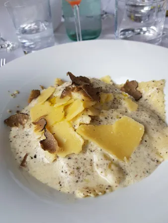 Bild von Ristorante Gennaro