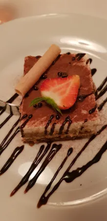 Bild von Ristorante Gennaro