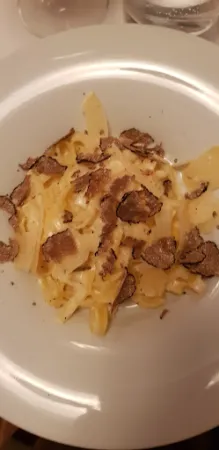 Bild von Ristorante Gennaro