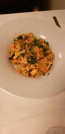 Bild von Ristorante Gennaro