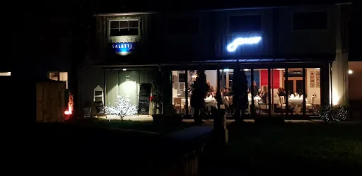 Bild von Ristorante Gennaro