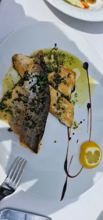 Bild von Ristorante Gennaro